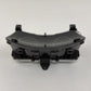 2022 Subaru WRX Manual ECU Cluster Gauge Gateway Keyless Module Key Set OEM