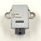 14-20 ACURA MDX GAS FUEL PUMP CONTROL MODULE 37720-5G0-A01 OEM