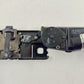 11-18 AUDI A6 A7 A8 S6 S7 S8 TRUNK STRIKER PLATE ACTUATOR MOTOR 4H0827383A OEM