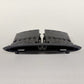13-20 Subaru BRZ 86 FR-S Dash A/C Air Vent Grill Trim Left Right Center Set OEM