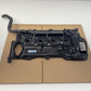 23-25 Toyota Prius Engine Motor Cylinder Head Valve Cover 11201-24040 OEM