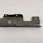 2022-2024 Rivian R1S Passenger Right Front Fender Mount Bracket OEM