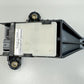 18-23 HONDA ODYSSEY DRIVER LEFT REAR BLIND SPOT RADAR CONTROL MODULE OEM