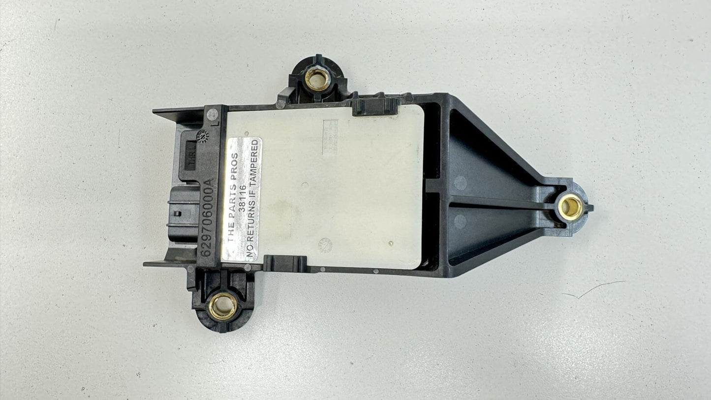 18-23 HONDA ODYSSEY DRIVER LEFT REAR BLIND SPOT RADAR CONTROL MODULE OEM