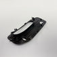19-23 Ram 2500 3500 Driver Left Front Fog Light Lamp Trim Cover 68384313AA OEM