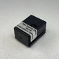 19-25 Toyota RAV4 Highlander Sienna Seat Heater Control Module 87501-0R030 OEM