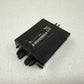25-26 Toyota Camry Locking Security Ignition Immobilizer Module 89784-0E140 OEM
