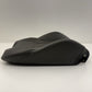 22-24 BMW G01 X3 Driver Left Front Upper Seat Cushion Leather Black OEM