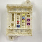 17-20 ACURA MDX REAR FUSE RELAY JUNCTION BOX CONTROL MODULE 38230-TZ5-A03 OEM