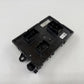 2022-2024 Rivian R1S R1T Right Cabin Fuse Relay Junction Box PT00031577-F OEM
