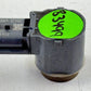 14-15 INFINITI Q50 BUMPER PDC PARKING SENSOR AID ASSIST 28438 4AM0B OEM