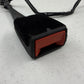 2019-2026 Dodge Durango Passenger Right Front Seat Belt Buckle OEM