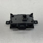 22-26 Toyota GR86 Subaru BRZ Traction Control Track Race Mode Control Switch OEM