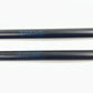 2024 ACURA INTEGRA TYPE S REAR TAILGATE LIFT CYLINDER SHOCK STRUT PAIR OEM