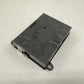 16-24 Chevrolet Camaro Driver Left Front Seat Memory Control Module 13507551 OEM