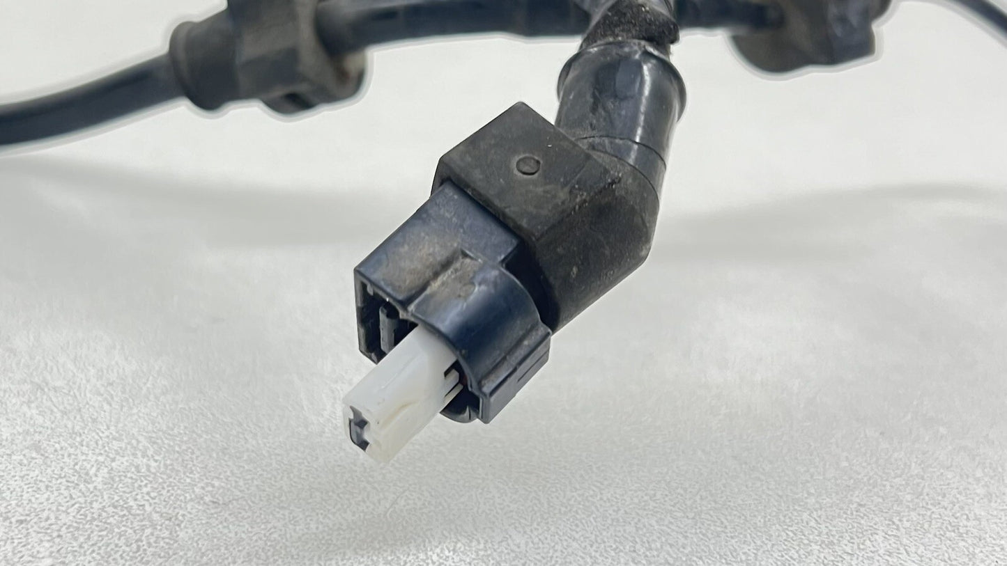 24-26 Acura Integra Type S Driver Left Front ABS Wheel Speed Sensor OEM