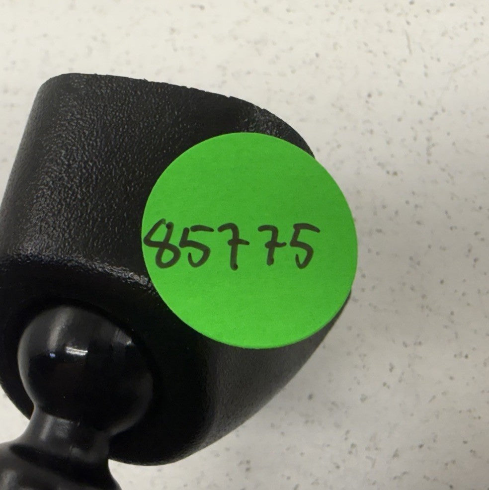 21-26 Hyundai Elantra Interior Rear View Mirror 85110-L1000 OEM