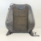 12-15 Chevrolet Camaro ZL1 Passenger Right Front Upper Seat Cushion OEM