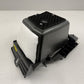 18-24 BMW G01 X3 Driver Left Rear Storage Bin Compartment Tray Box 7396601 OEM