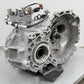 2022-2026 Hyundai Elantra N 6 Speed Manual Transmission Transaxle Assembly OEM