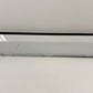 2010-2015 Chevrolet Camaro SS Driver Left Side Skirt Rocker Panel Cover Trim OEM