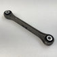 05-12 Porsche 911 997 Carrera 4 4S Right Rear Knuckle Hub W/ Control Arm Set OEM
