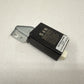 16-23 Toyota Tacoma Keyless Entry TPMS Control Module Receiver 897B0-04010 OEM