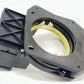 07-17 ASTON MARTIN VANTAGE STEERING POSITION ANGLE SENSOR 4G43-3F818-AA OEM