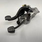 17-24 Chevrolet Camaro ZL1 Manual Transmission Clutch & Brake Pedal Assembly OEM