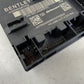 2014-2018 Bentley Flying Spur Right Front Door Control Module 4W0959792 OEM