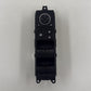 2021-2026 Lexus IS300 IS350 IS500 Driver Left Front Master Window Switch OEM