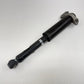 16-24 Chevrolet Camaro SS Passenger Right Rear Strut Shock Absorber OEM
