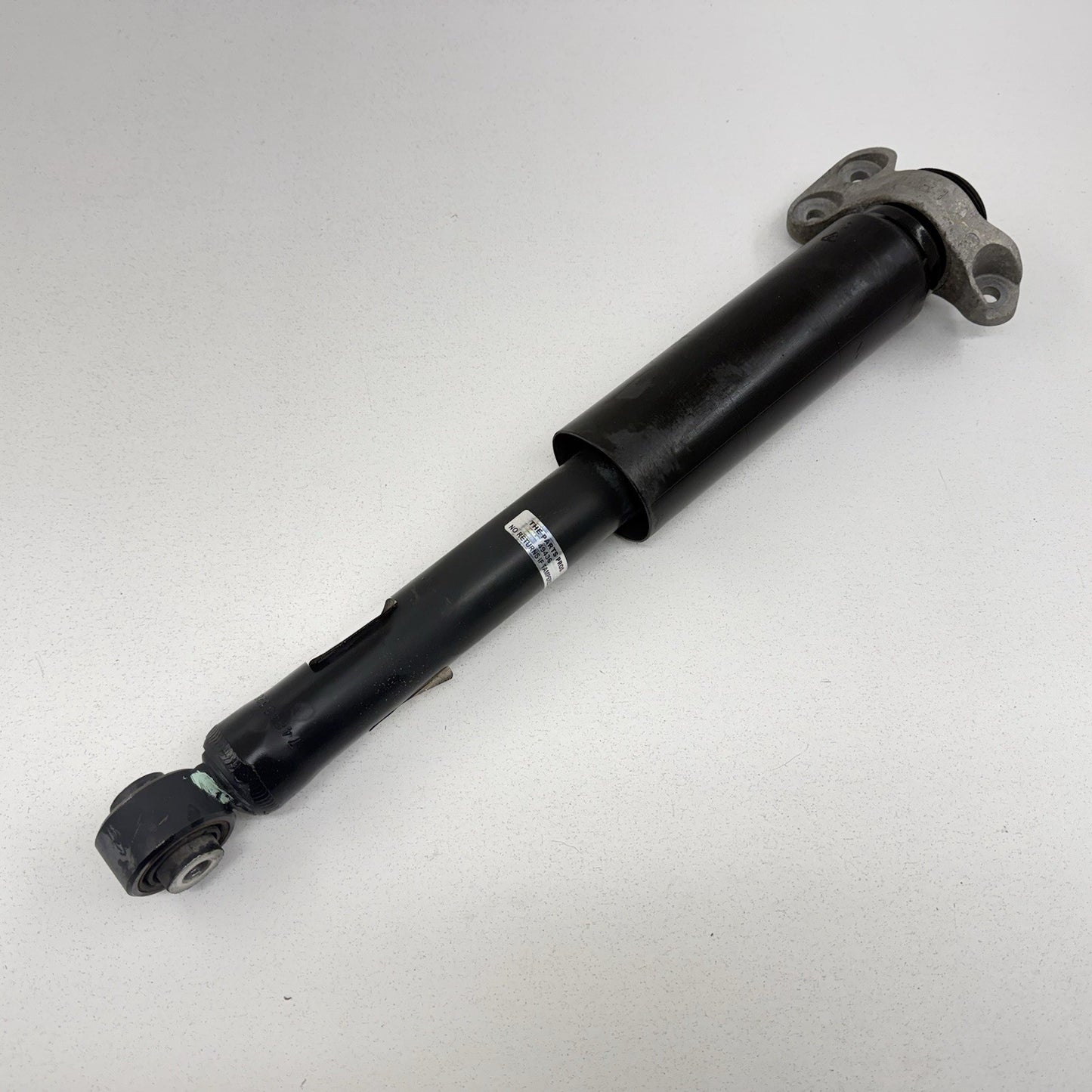 16-24 Chevrolet Camaro SS Passenger Right Rear Strut Shock Absorber OEM