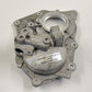 16-22 INFINITI Q50 Q60 3.0L DRIVER LEFT FRONT MOTOR ENGINE CAM GEAR COVER OEM