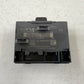 2014-2018 Bentley Flying Spur Driver Left Rear Door Control Module 4W0959795 OEM