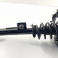 17-21 TESLA MODEL 3 RWD RIGHT FRONT SHOCK STRUT & UPPER CONTROL ARM OEM