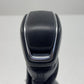 19-24 Toyota RAV4 Transmission Gear Shifter Lever Knob Handle W/ Boot OEM