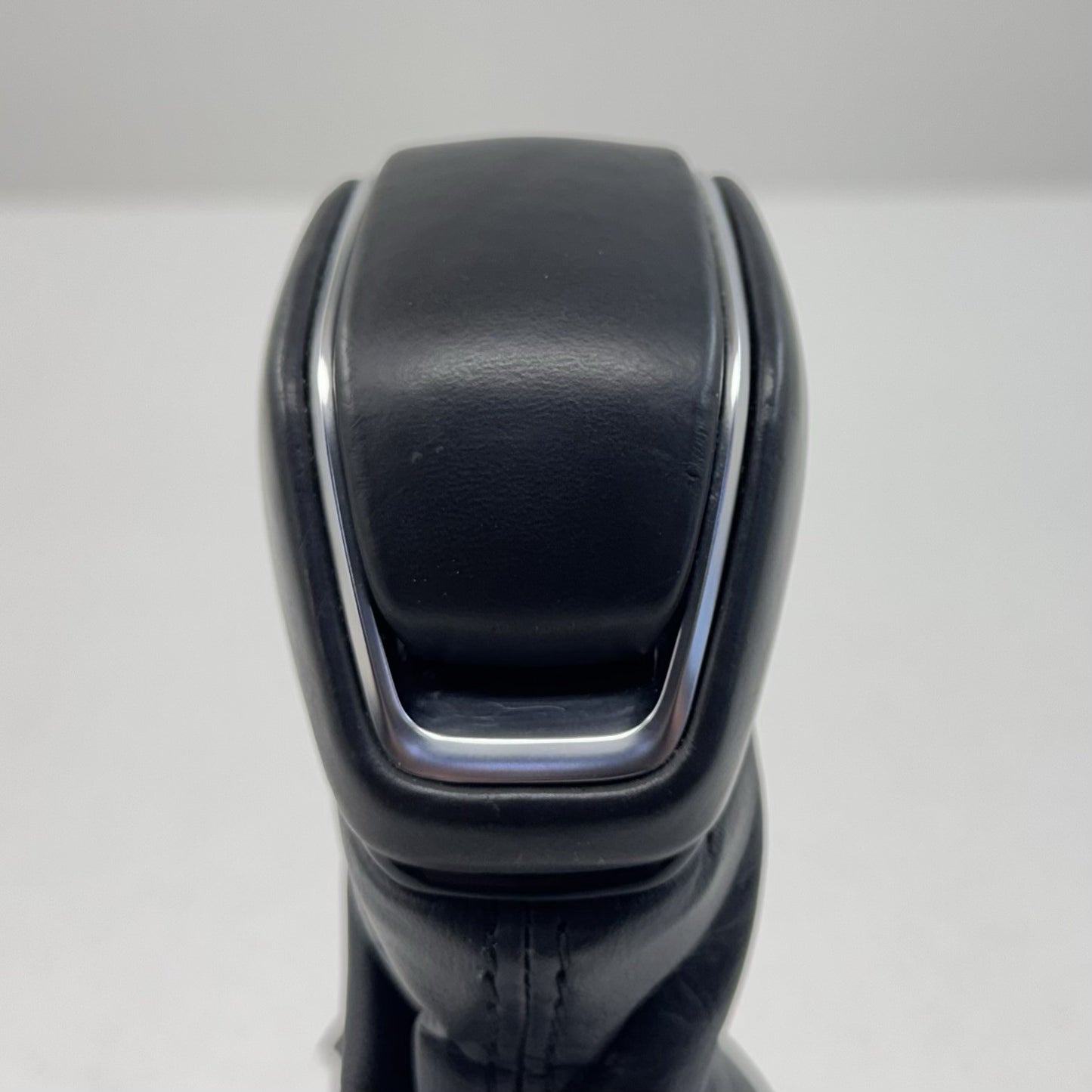 19-24 Toyota RAV4 Transmission Gear Shifter Lever Knob Handle W/ Boot OEM