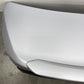 2022-2026 Subaru WRX Rear Trunk Lid Complete W/ Spoiler & Camera Silver OEM