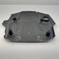 18-24 Audi S4 S5 RS5 2.9T/3.0T EA839 APR Carbon Fiber Engine Cover MS100255