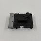 2018-2024 Dodge Durango Driver Left Front Power Seat Control Switch OEM