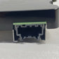 22-24 CADILLAC CT5 V BLACKWING CENTER CONSOLE WIRELESS PHONE CHARGER W/ PAD OEM