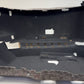 08-15 Audi TT Interior Floor Body Carpet Pair Left & Right 8J1863021M OEM
