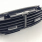 2017 ACURA MDX CENTER CONSOLE REAR PANEL AC AIR VENT GRILLE GRILL TRIM OEM