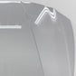 2022-2026 Hyundai Elantra N Front Hood Panel Complete Cyber Gray Metallic OEM