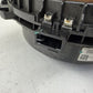 2022-2026 Subaru WRX Harman Kardon Rear Door Speaker 86301AL111 OEM