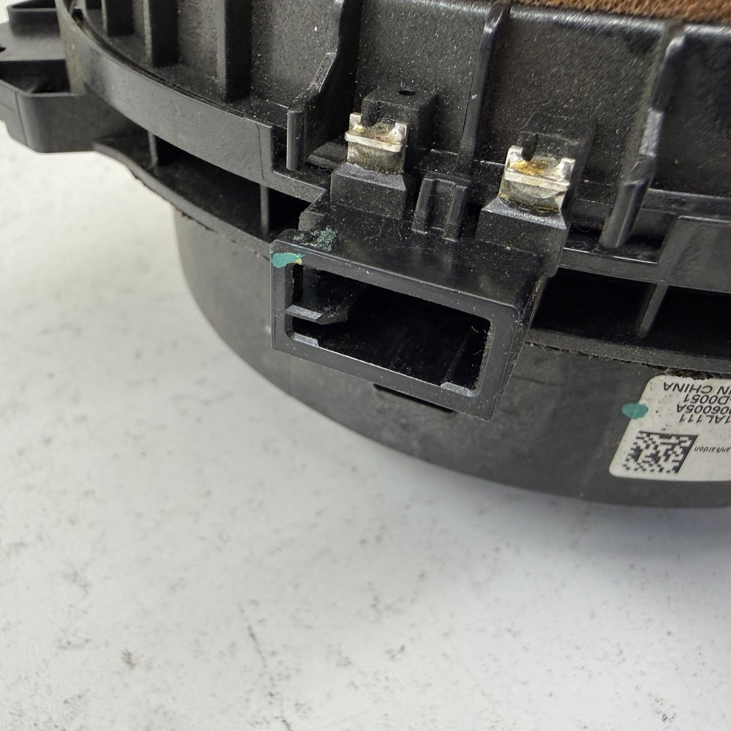 2022-2026 Subaru WRX Harman Kardon Rear Door Speaker 86301AL111 OEM