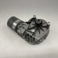 12-18 Mercedes W218 CLS550 Front Windshield Wiper Motor OEM