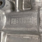 17-22 Toyota Prius Prime Engine Motor Complete Dropout 75K Miles OEM