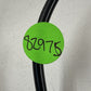 14-25 INFINITI Q50 Q60 PASSENGER RIGHT REAR ABS WHEEL SPEED SENSOR OEM